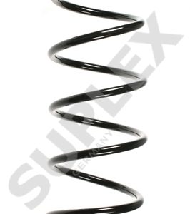 Arc spiral SKODA ROOMSTER (5J7) 1.4 TDI diesel 80 cai SUPLEX 31007