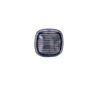 Semnalizator SKODA RAPID Spaceback (NH1) 1.2 TSI benzina 105 cai ALKAR 3103527