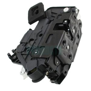 Incuietoare usa SKODA YETI (5L) 1.8 TSI 4x4 benzina 152 cai HOFFER 3100376