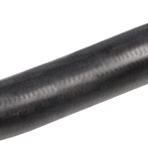 Furtun radiator SKODA RAPID (120G, 130G, 135G) 1.3 S (135GL) benzina 58 cai GATES 3161