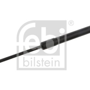 Amortizor portbagaj SKODA ROOMSTER (5J7) 1.6 benzina 105 cai FEBI BILSTEIN 31658
