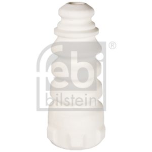 Tampon cauciuc suspensie SKODA YETI (5L) 2.0 TDI 4x4 diesel 170 cai FEBI BILSTEIN 31699