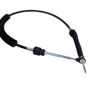 Cablu transmisie manuala SKODA ROOMSTER Praktik (5J) 1.4 benzina 86 cai MAXGEAR 32-0740