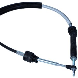 Cablu transmisie manuala SKODA ROOMSTER (5J7) 1.4 TDI diesel 80 cai MAXGEAR 32-1214