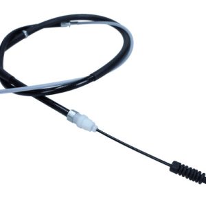Cablu frana de parcare SKODA RAPID Spaceback (NH1) 1.0 TSI benzina 110 cai MAXGEAR 32-1504