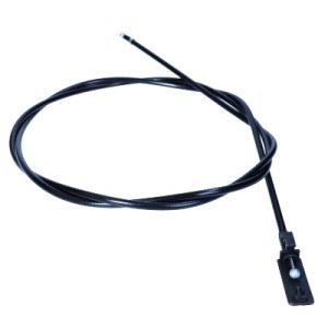 Cablu capota motor SKODA ROOMSTER (5J7) 1.9 TDI diesel 101 cai MAXGEAR 32-1765