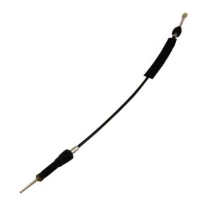 Cablu transmisie manuala SKODA ROOMSTER (5J7) 1.2 benzina 64 cai MAXGEAR 32-1940