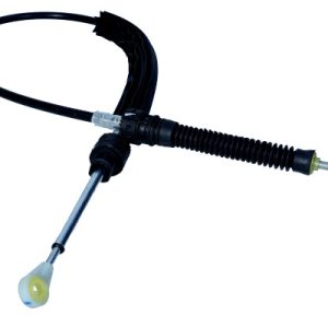 Cablu transmisie manuala SKODA ROOMSTER (5J7) 1.6 benzina 105 cai MAXGEAR 32-1942