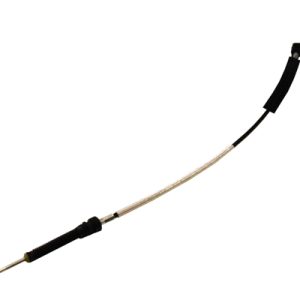 Cablu transmisie manuala SKODA RAPID (NH3, NK3, NK6) 1.6 TDI diesel 105 cai MAXGEAR 32-1961