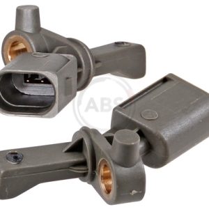 Senzor turatie roata SKODA SCALA (NW1) 1.5 TSI benzina 150 cai ABS 32061