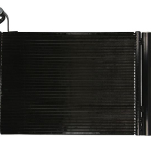 Condensator climatizare SKODA ROOMSTER (5J7) 1.4 benzina 86 cai ASAM AUTOMOTIVE 32166