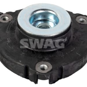 Rulment sarcina suport arc SKODA ROOMSTER Praktik (5J) 1.4 TDI diesel 80 cai SWAG 32 92 2930