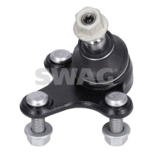 Pivot SKODA YETI (5L) 2.0 TDI 4x4 diesel 140 cai SWAG 32 92 6083