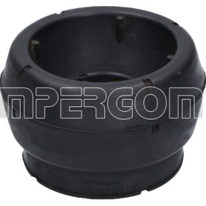 Rulment sarcina suport arc SKODA ROOMSTER (5J7) 1.2 TSI benzina 86 cai ORIGINAL IMPERIUM 32354