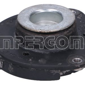 Rulment sarcina suport arc SKODA YETI (5L) 2.0 TDI 4x4 diesel 140 cai ORIGINAL IMPERIUM 32412