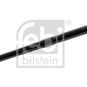 Bieleta directie SKODA ROOMSTER Praktik (5J) 1.2 TDI diesel 75 cai FEBI BILSTEIN 32473