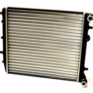 Radiator racire motor SKODA ROOMSTER (5J7) 1.4 LPG Benzina/Autogaz (GPL) 86 cai ASAM AUTOMOTIVE 32536