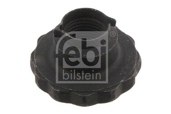 Piulita ax SKODA ROOMSTER (5J7) 1.2 benzina 64 cai FEBI BILSTEIN 32557
