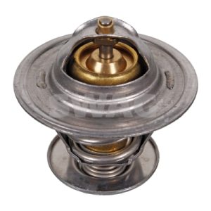 Termostat lichid racire SKODA ROOMSTER (5J7) 1.4 TDI diesel 80 cai SWAG 32 91 7888