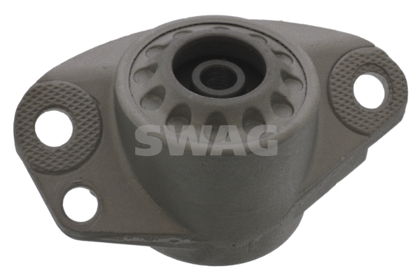Rulment sarcina suport arc SKODA ROOMSTER (5J7) 1.2 benzina 70 cai SWAG 32 91 9274