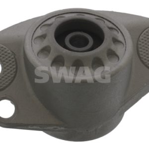 Rulment sarcina suport arc SKODA ROOMSTER (5J7) 1.4 LPG Benzina/Autogaz (GPL) 86 cai SWAG 32 91 9274