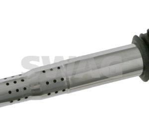 Bobina de inductie SKODA YETI (5L) 1.8 TSI 4x4 benzina 160 cai SWAG 32 92 3258