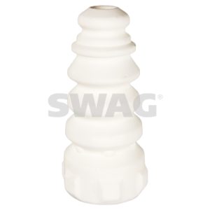 Tampon cauciuc suspensie SKODA YETI (5L) 2.0 TDI diesel 150 cai SWAG 32 92 3430