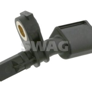 Senzor turatie roata SKODA ROOMSTER (5J7) 1.2 TSI benzina 86 cai SWAG 32 92 3814