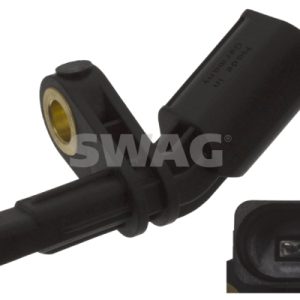 Senzor turatie roata SKODA YETI (5L) 1.8 TSI 4x4 benzina 152 cai SWAG 32 92 3824