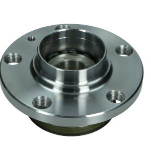 Set rulment roata SKODA RAPID (NH3, NK3, NK6) 1.6 TDI diesel 90 cai MAXGEAR 33-1083