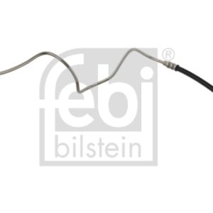 Furtun frana SKODA ROOMSTER (5J7) 1.4 benzina 86 cai FEBI BILSTEIN 33019