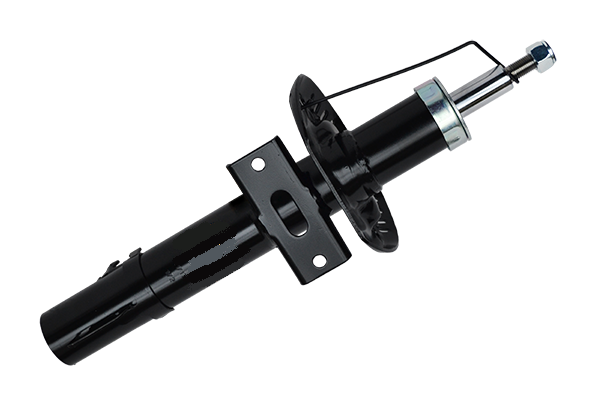 Amortizor SKODA RAPID (NH3, NK3, NK6) 1.4 TSI benzina 122 cai ASAM AUTOMOTIVE 33032