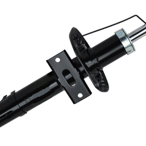 Amortizor SKODA RAPID (NH3, NK3, NK6) 1.6 benzina 105 cai ASAM AUTOMOTIVE 33032