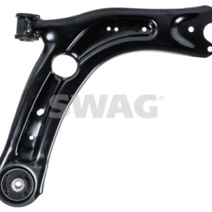 Brat suspensie roata SKODA KAROQ (NU7, ND7) 2.0 TDI 4x4 diesel 150 cai SWAG 33 10 0402