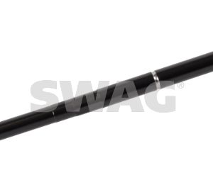 Bieleta directie SKODA KAMIQ (NW4) 1.0 TSI benzina 115 cai SWAG 33 10 1463