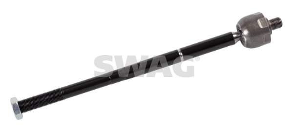 Bieleta directie SKODA KAMIQ (NW4) 1.0 TGI CNG Benzina/Gaz metan (GNC) 90 cai SWAG 33 10 1463