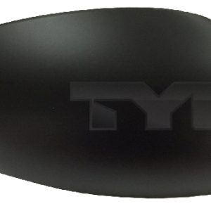 Acoperire oglinda exterioara SKODA ROOMSTER Praktik (5J) 1.4 TDI diesel 70 cai TYC 332-0031-2