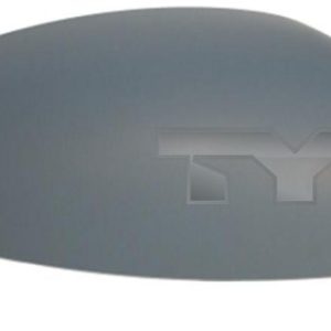Acoperire oglinda exterioara SKODA ROOMSTER (5J7) 1.4 TDI diesel 70 cai TYC 332-0034-2