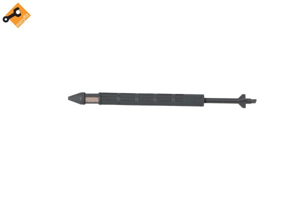 Uscator aer conditionat SKODA ROOMSTER (5J7) 1.4 benzina 86 cai NRF 33347