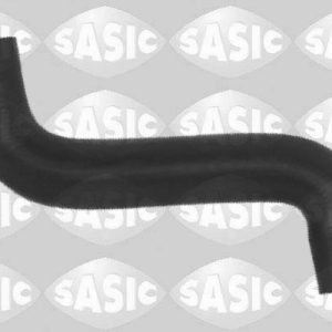 Furtun aer supraalimentare SKODA ROOMSTER Praktik (5J) 1.4 TDI diesel 70 cai SASIC 3336108