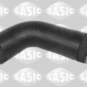 Furtun aer supraalimentare SKODA ROOMSTER (5J7) 1.4 TDI diesel 70 cai SASIC 3336148
