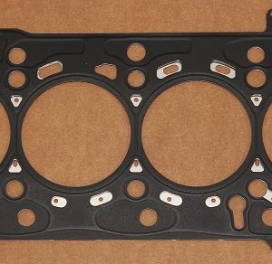 Garnitura chiulasa SKODA RAPID Spaceback (NH1) 1.6 TDI diesel 115 cai ELRING 334.270