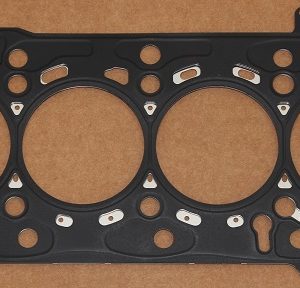 Garnitura chiulasa SKODA RAPID Spaceback (NH1) 1.6 TDI diesel 115 cai ELRING 334.300