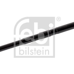 Bieleta directie SKODA RAPID Spaceback (NH1) 1.6 benzina 105 cai FEBI BILSTEIN 33584