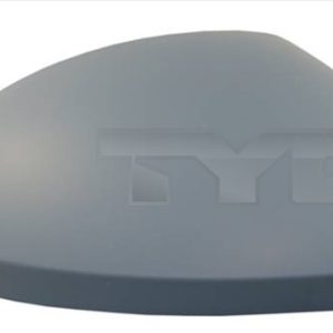Acoperire oglinda exterioara SKODA YETI (5L) 2.0 TDI 4x4 diesel 140 cai TYC 337-0169-2
