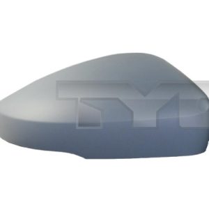 Acoperire oglinda exterioara SKODA E-CITIGO (NE1) e iV electric 83 cai TYC 337-0183-2