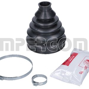 Ansamblu burduf articulatie planetara SKODA YETI (5L) 2.0 TDI 4x4 diesel 110 cai ORIGINAL IMPERIUM 33795