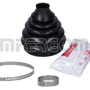 Ansamblu burduf articulatie planetara SKODA YETI (5L) 1.8 TSI 4x4 benzina 152 cai ORIGINAL IMPERIUM 33795/TE