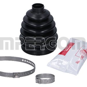 Ansamblu burduf articulatie planetara SKODA ROOMSTER (5J7) 1.4 TDI diesel 80 cai ORIGINAL IMPERIUM 33796