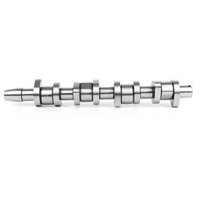 Ax cu came SKODA ROOMSTER (5J7) 1.9 TDI diesel 105 cai ASAM AUTOMOTIVE 33805